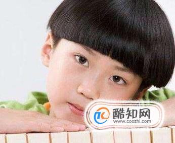 С�к�ʲô���ͺÿ�����